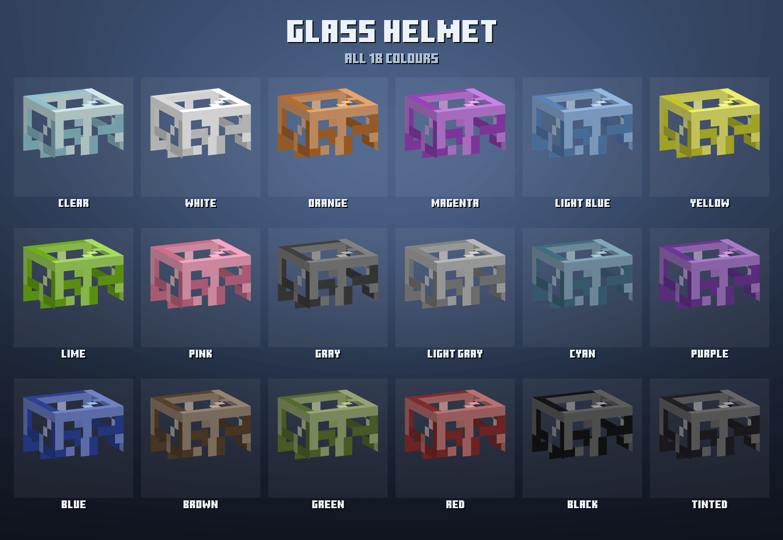 Thumbnail 22_helmet.png