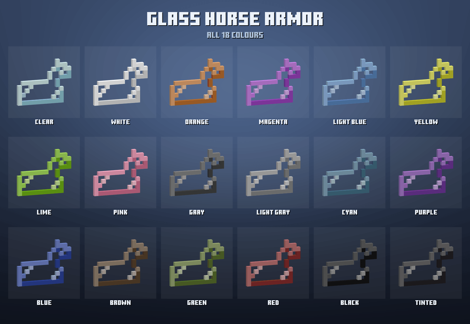 Thumbnail 33_horse_armor.png