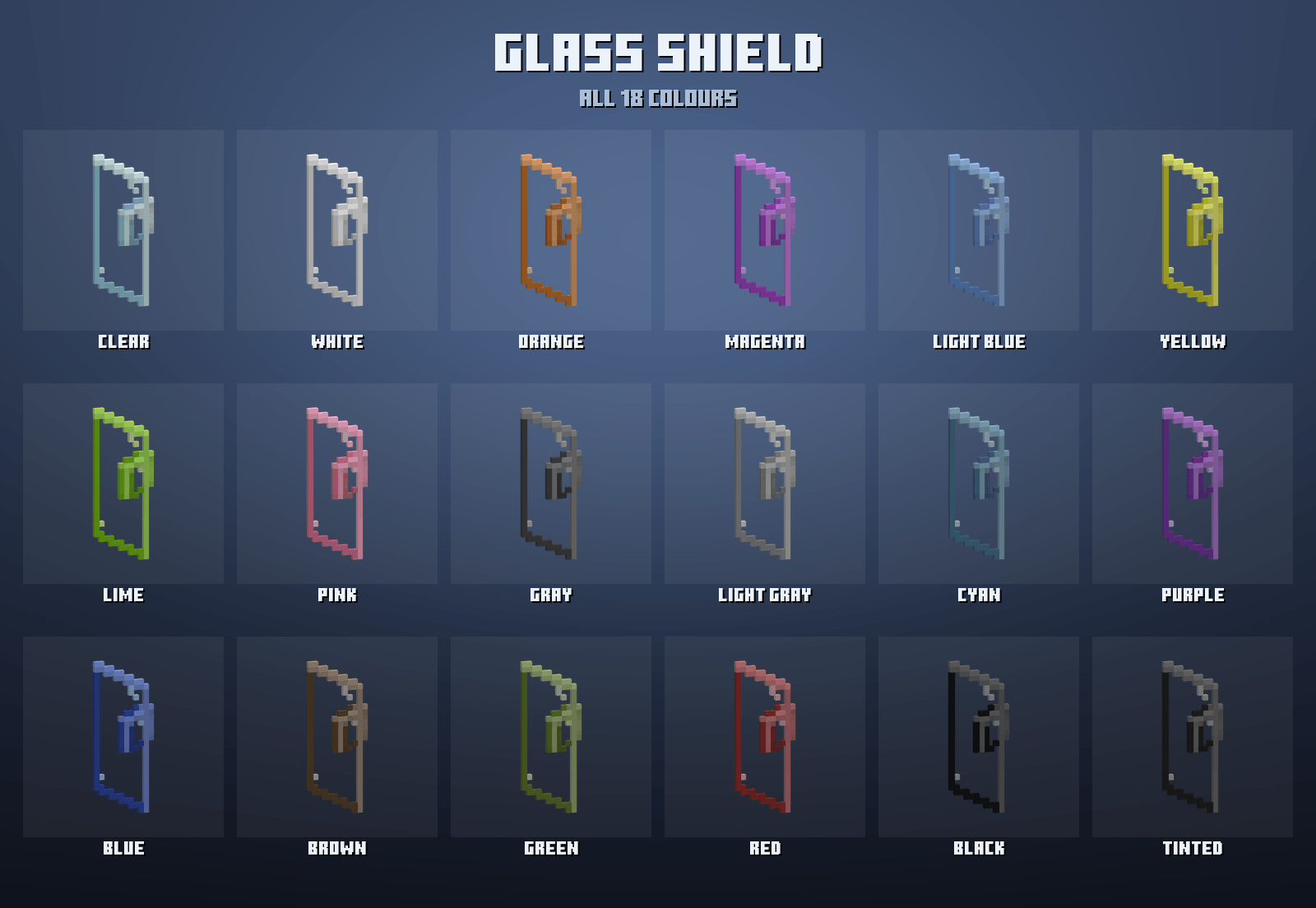 Thumbnail 32_shield.png