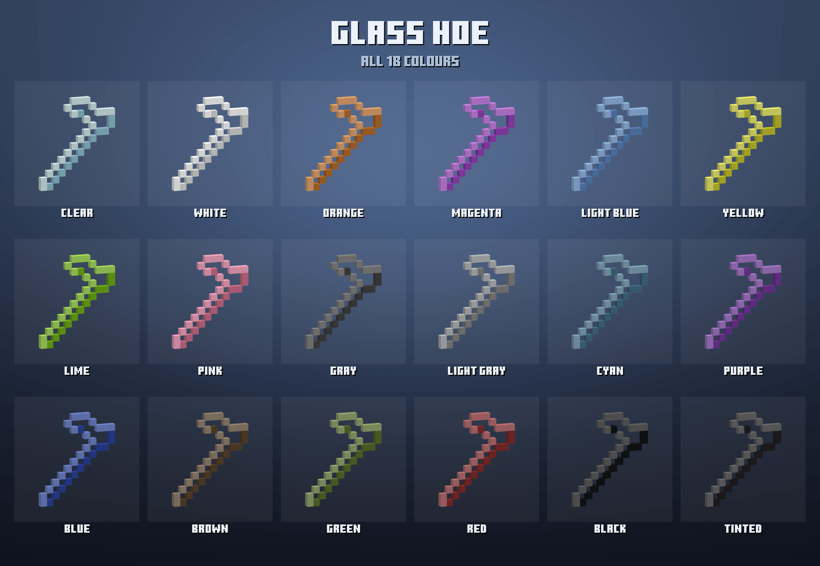 Thumbnail 31_hoe.png
