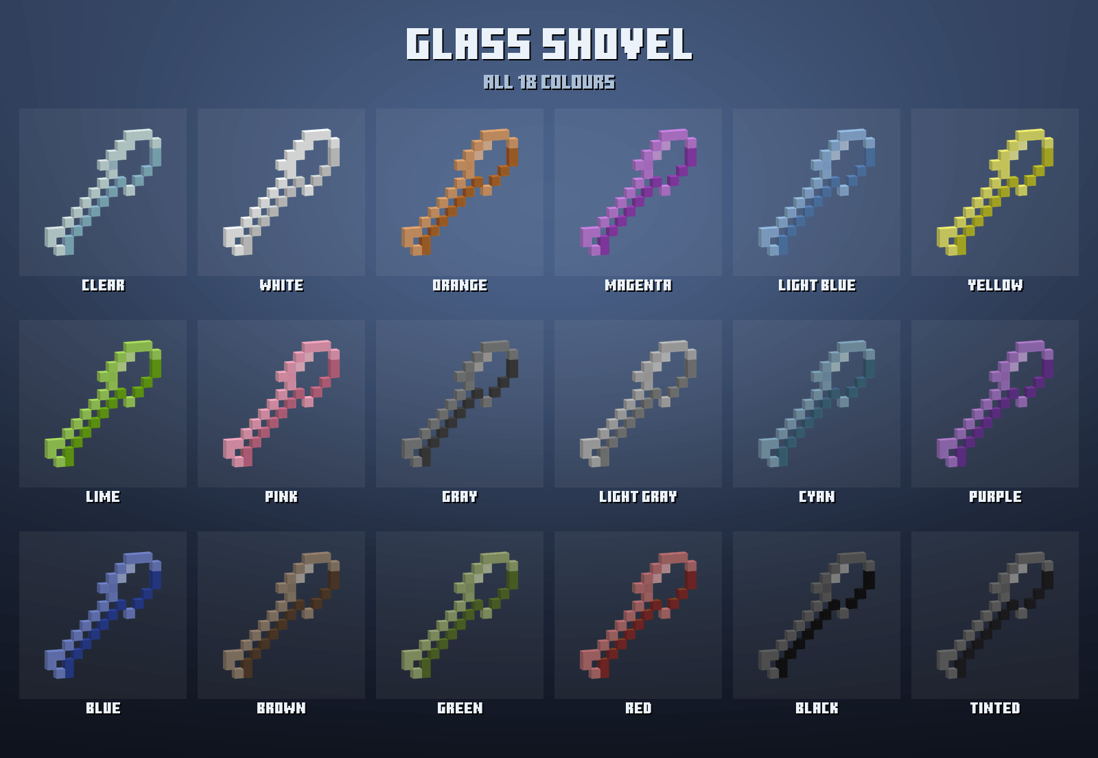 Thumbnail 30_shovel.png