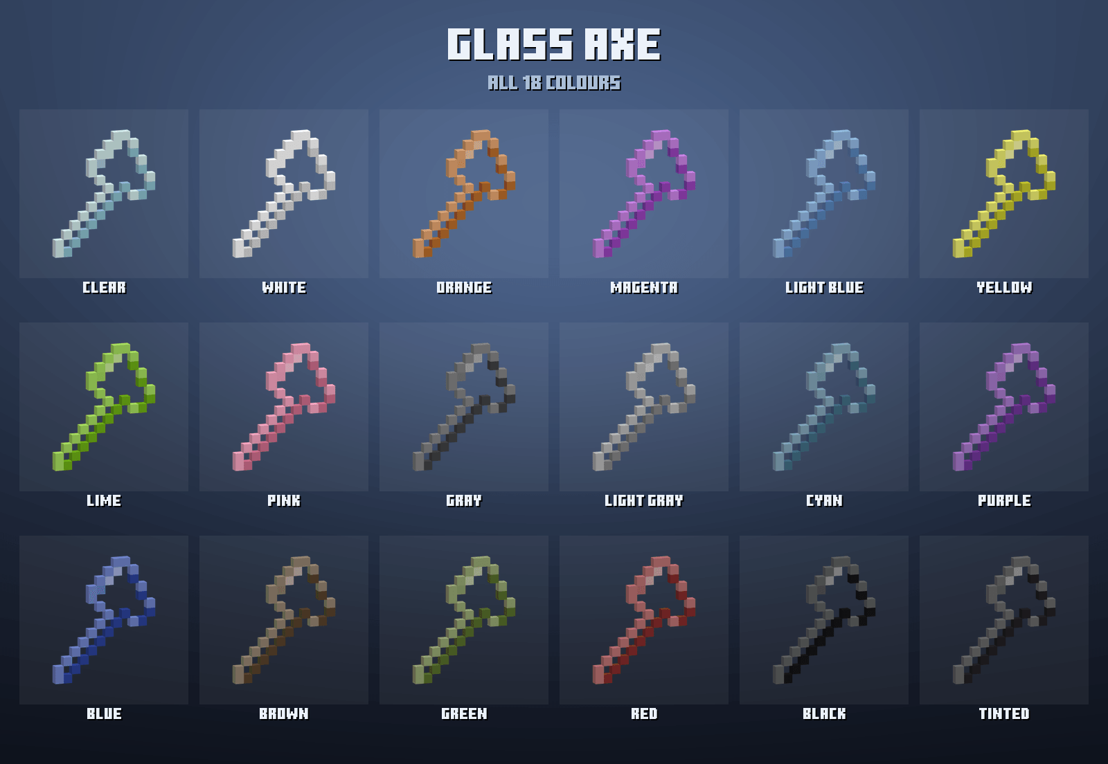 Thumbnail 29_axe.png