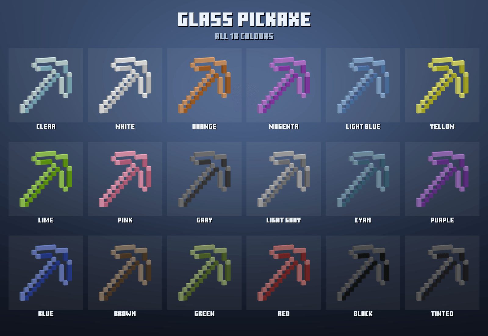 Thumbnail 28_pickaxe.png