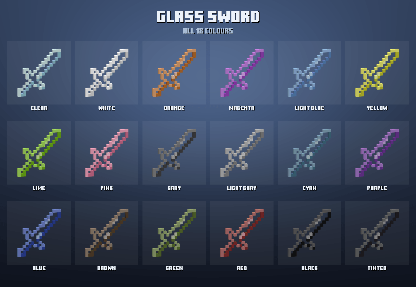 Thumbnail 27_sword.png