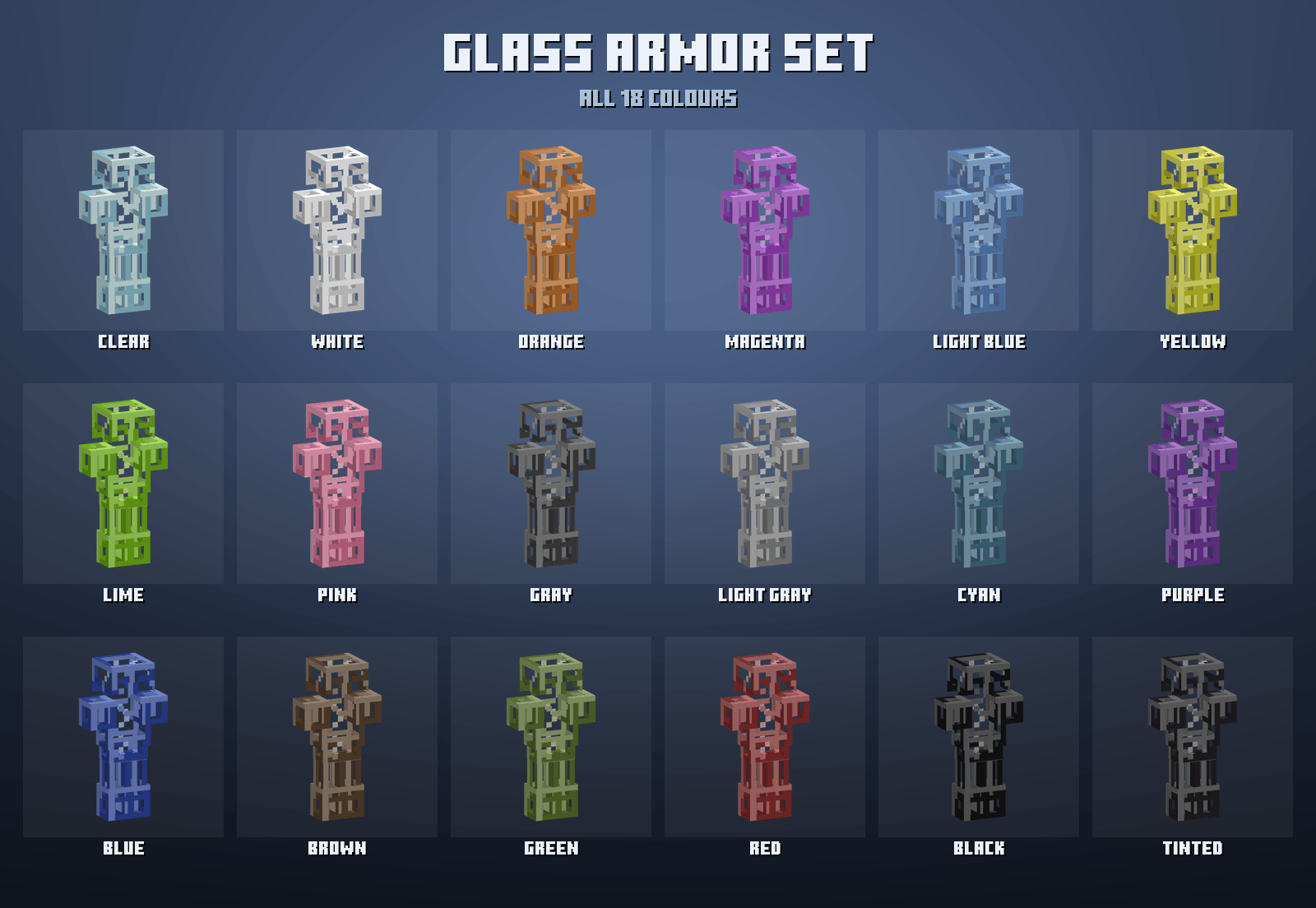 Thumbnail 26_armor_set.png