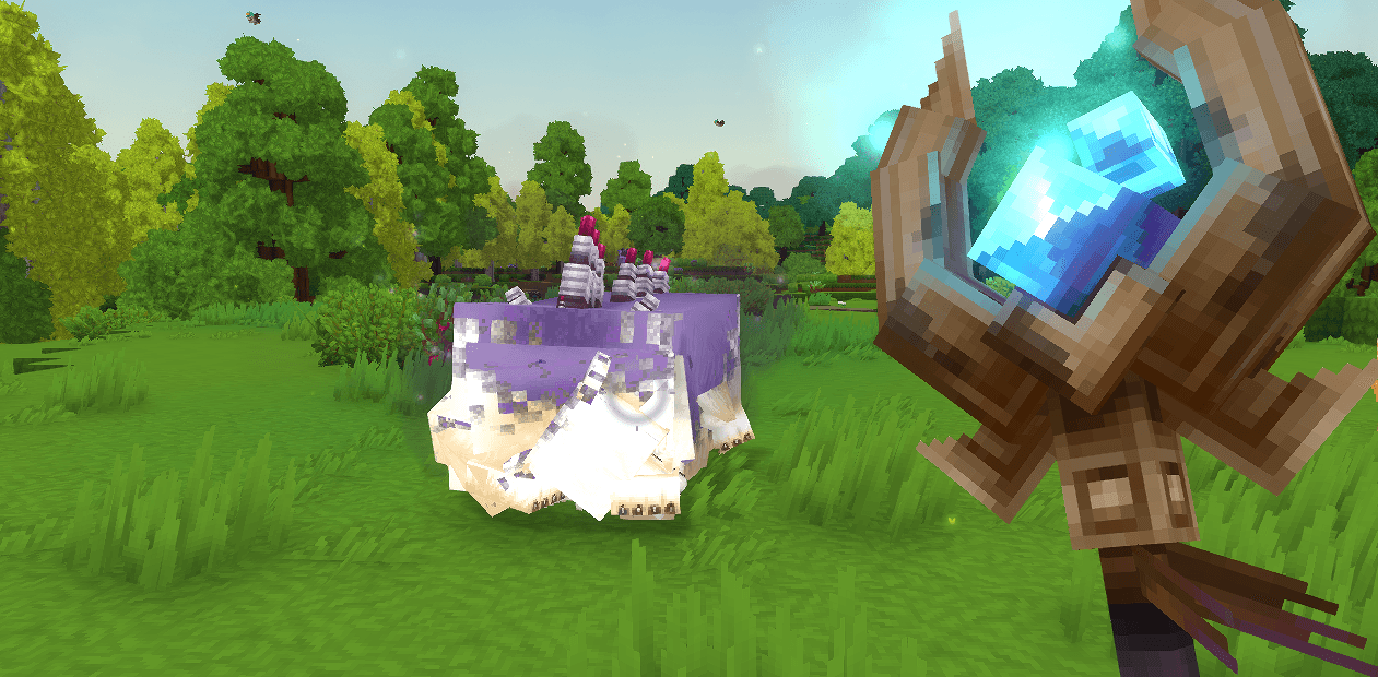 Screenshot 2026-09-29 163240.png