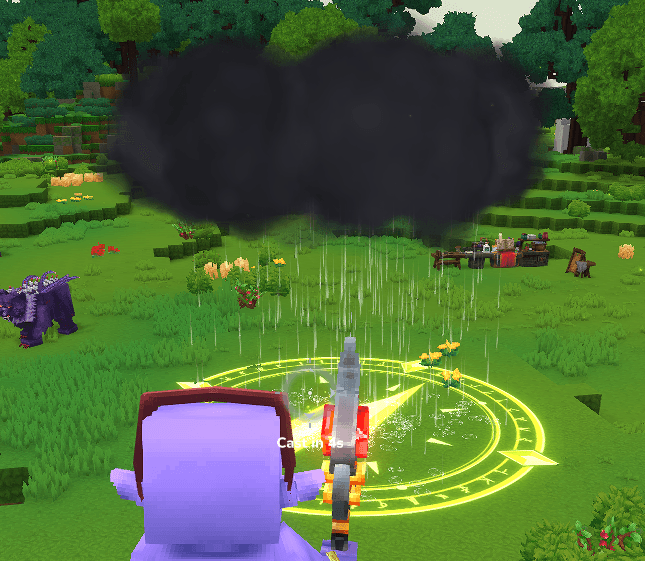 Screenshot 2026-09-29 163149.png