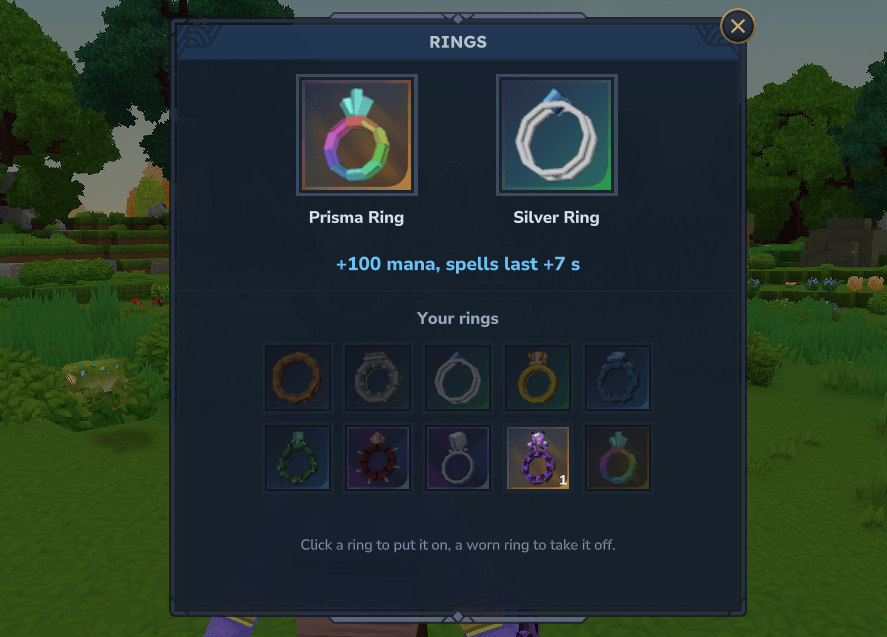 Screenshot 2026-09-29 162839.png