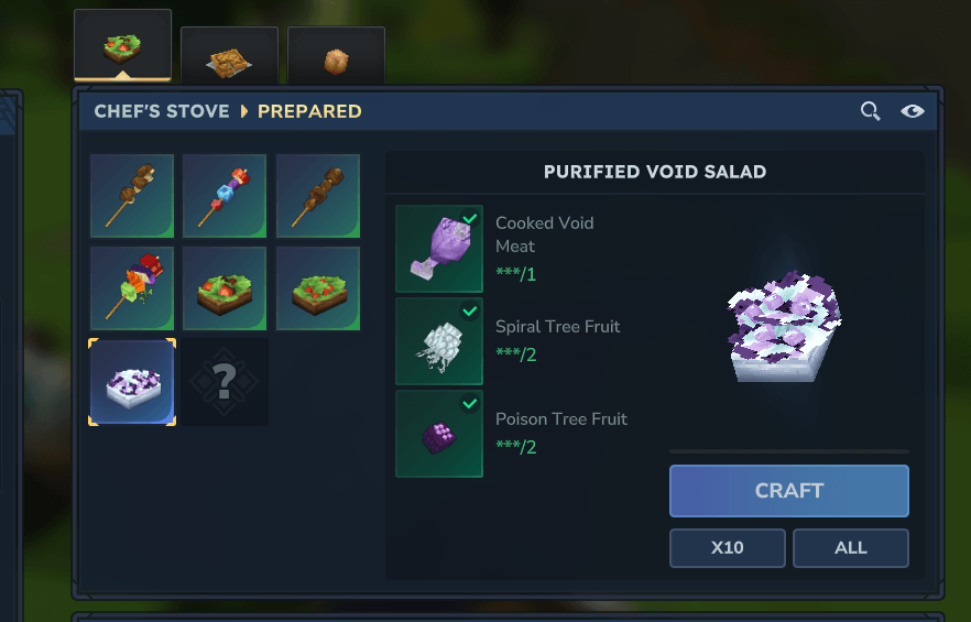 Screenshot 2026-09-29 162820.png
