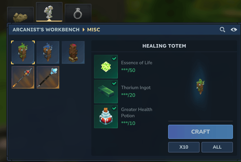 Screenshot 2026-09-29 162750.png