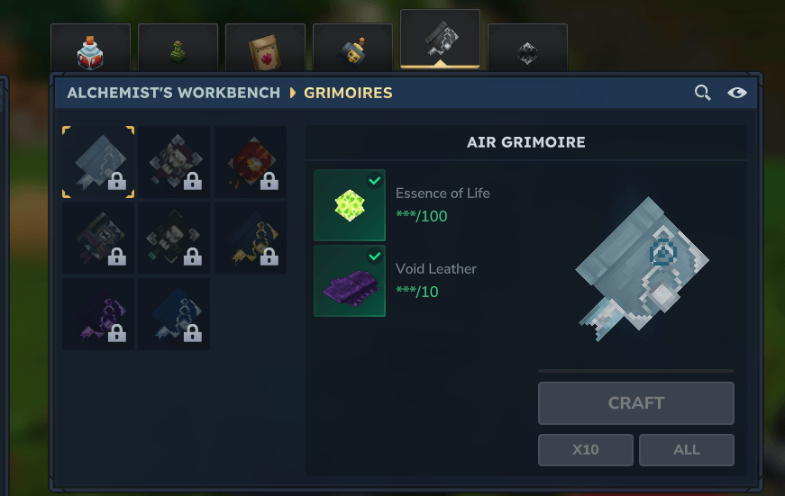 Thumbnail Screenshot 2026-09-29 162734.png