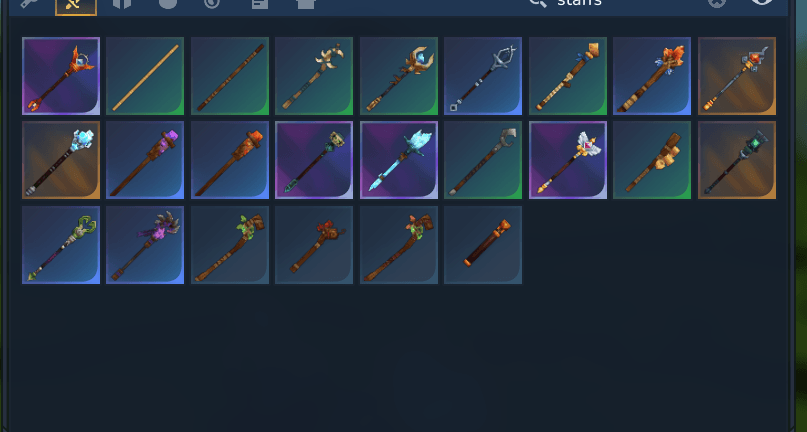 Thumbnail Screenshot 2026-09-29 162543.png