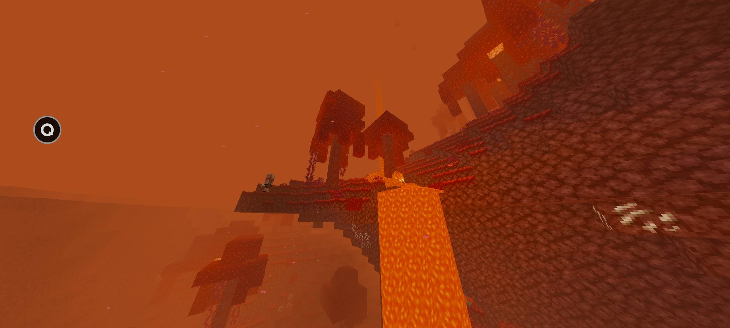 Visual Shade+ RD thumbnail 7