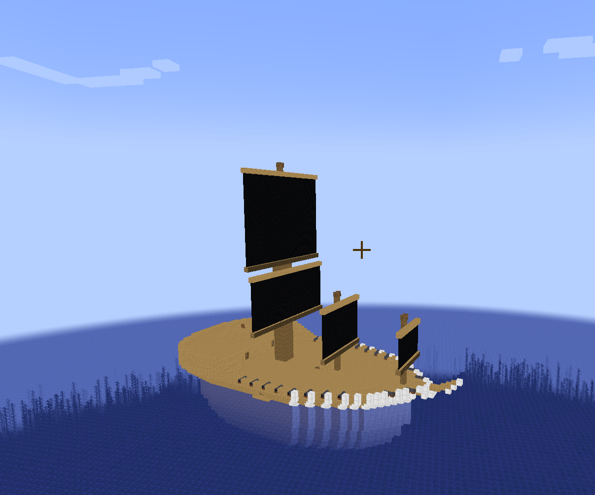 Screenshot 2026-09-29 080719.png