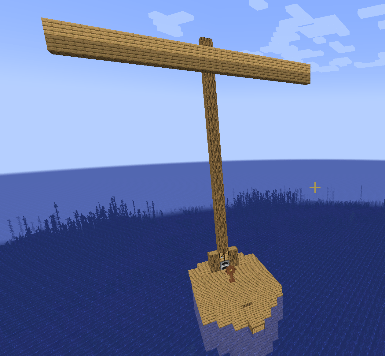 Screenshot 2026-09-29 090609.png