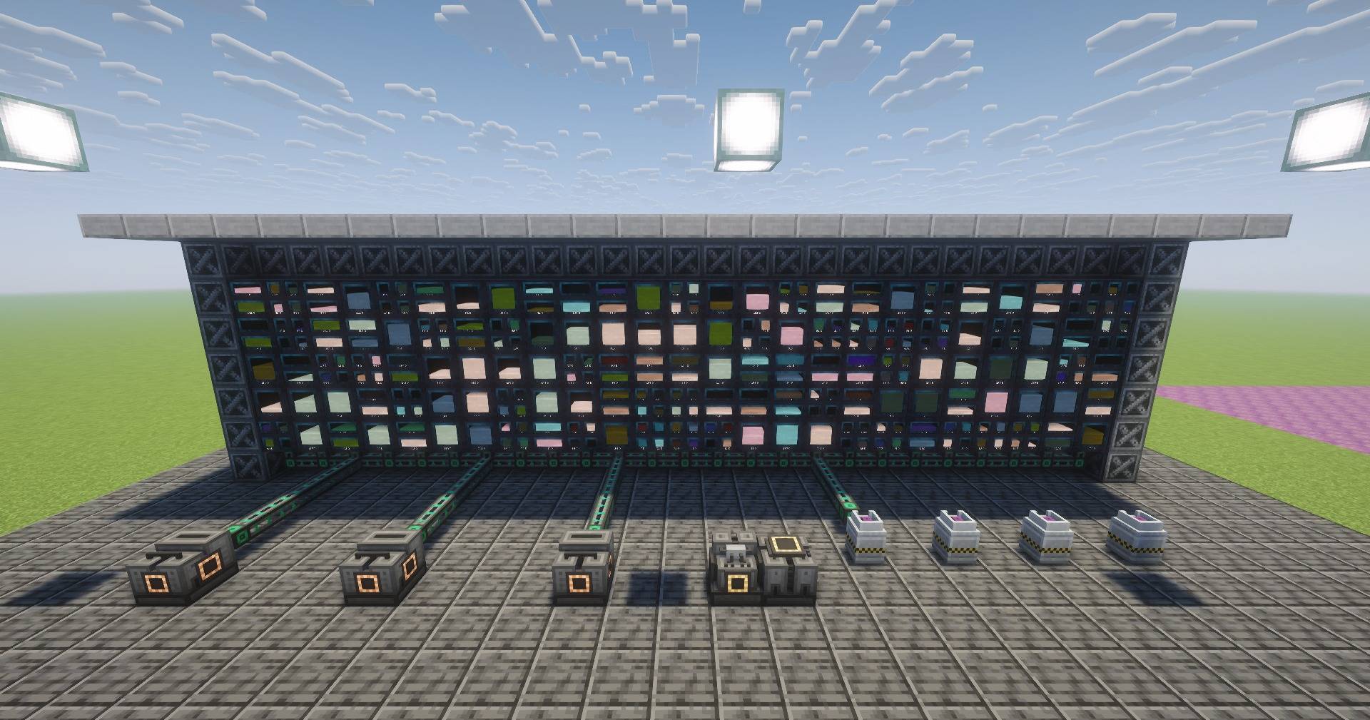 screenshot thumbnail
