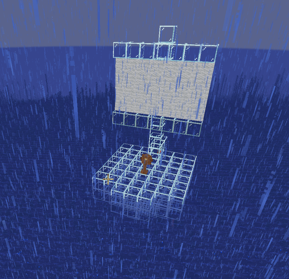Screenshot 2026-09-29 094159.png