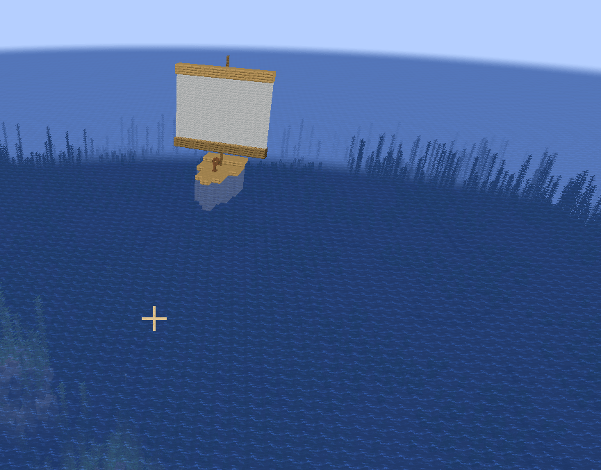 Thumbnail Screenshot 2026-09-29 092354.png