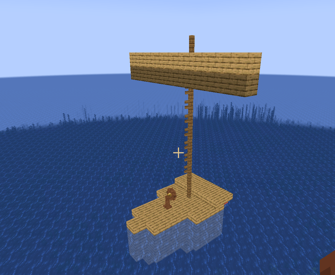 Thumbnail Screenshot 2026-09-29 092613.png