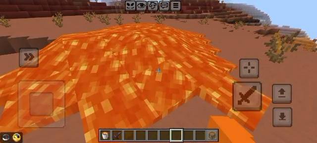 PERFORM DX thumbnail 2