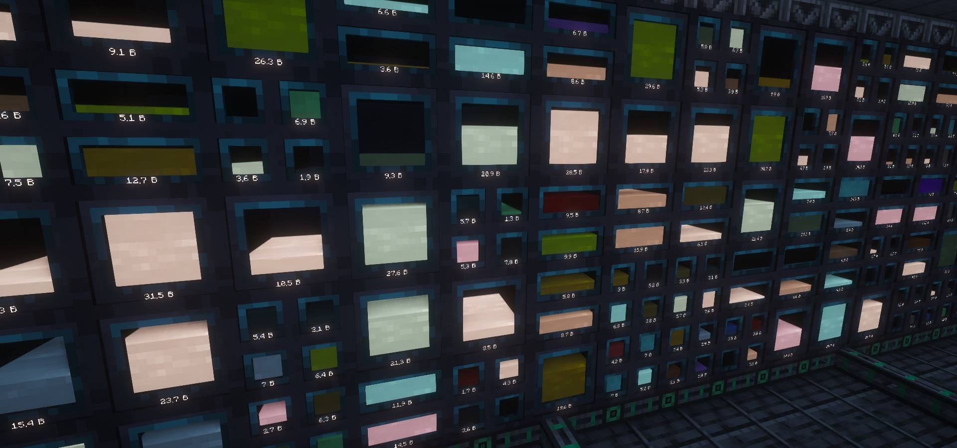 screenshot thumbnail