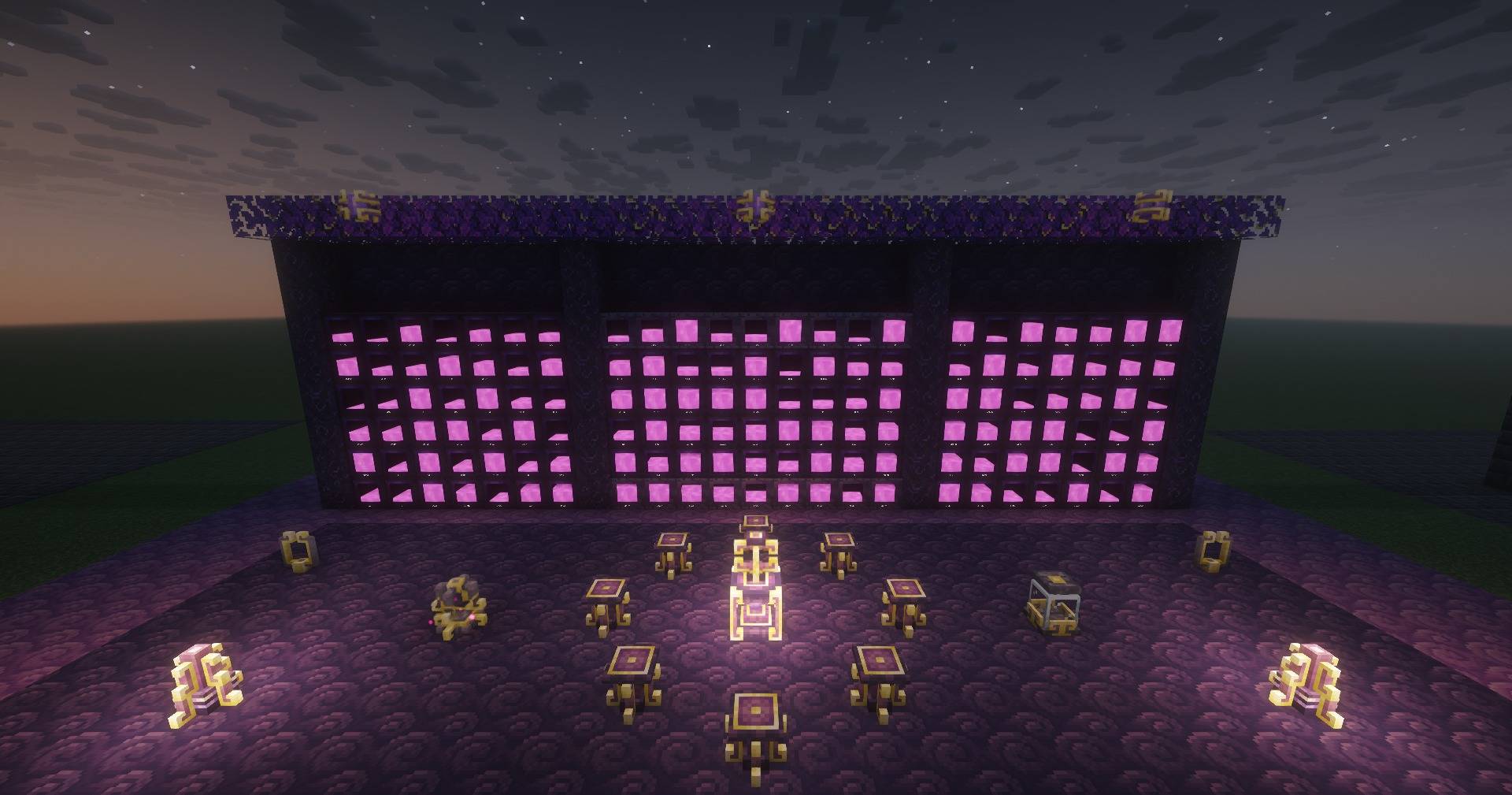 screenshot thumbnail