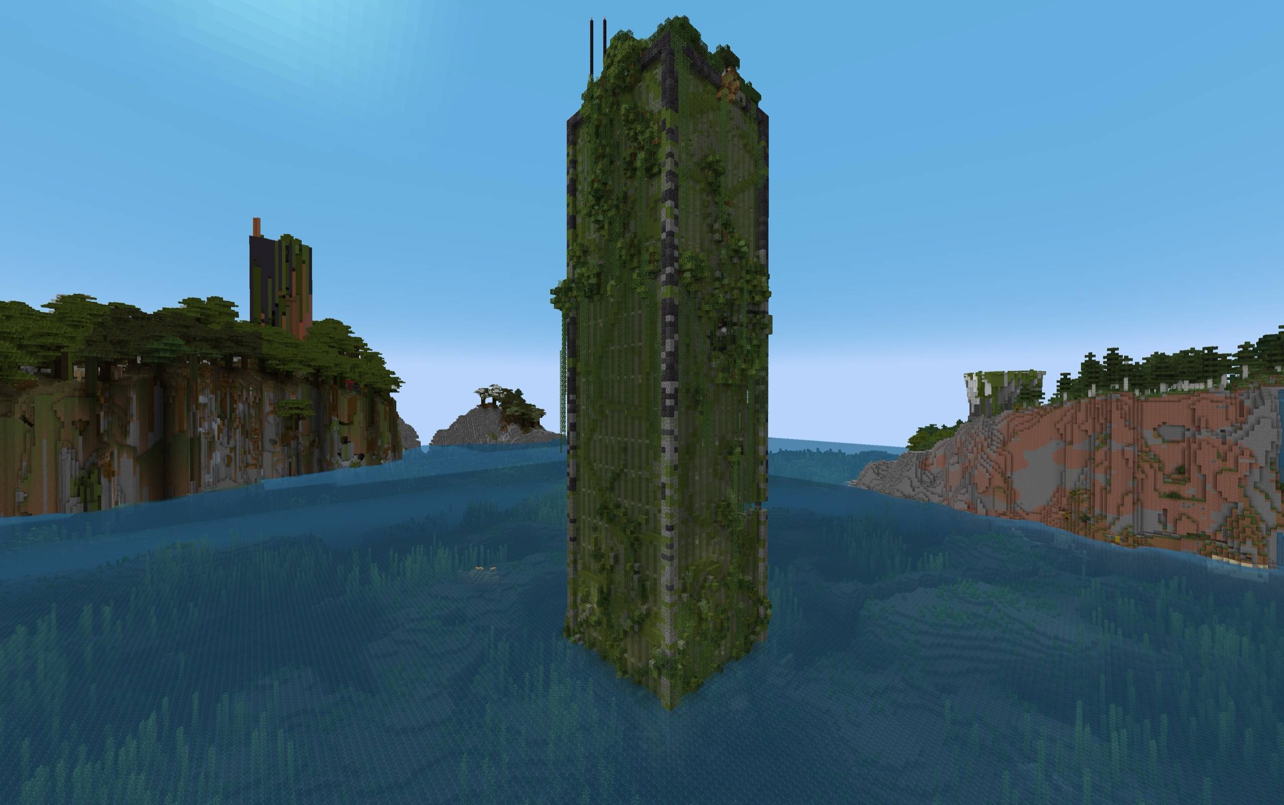 1-flooded-skyscraper-between-cliffs.jpg