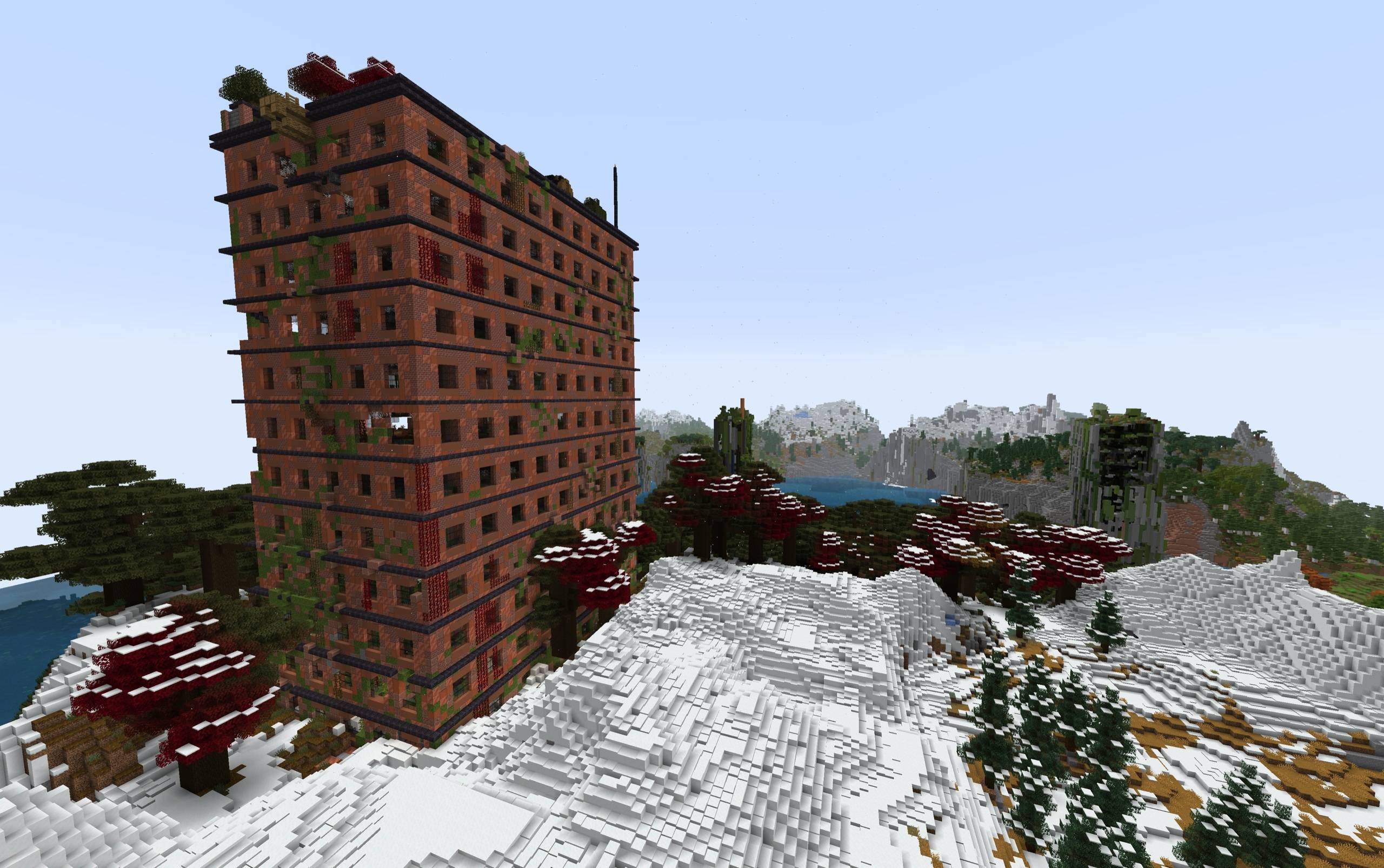 3-brick-tower-on-snowy-ridge.jpg