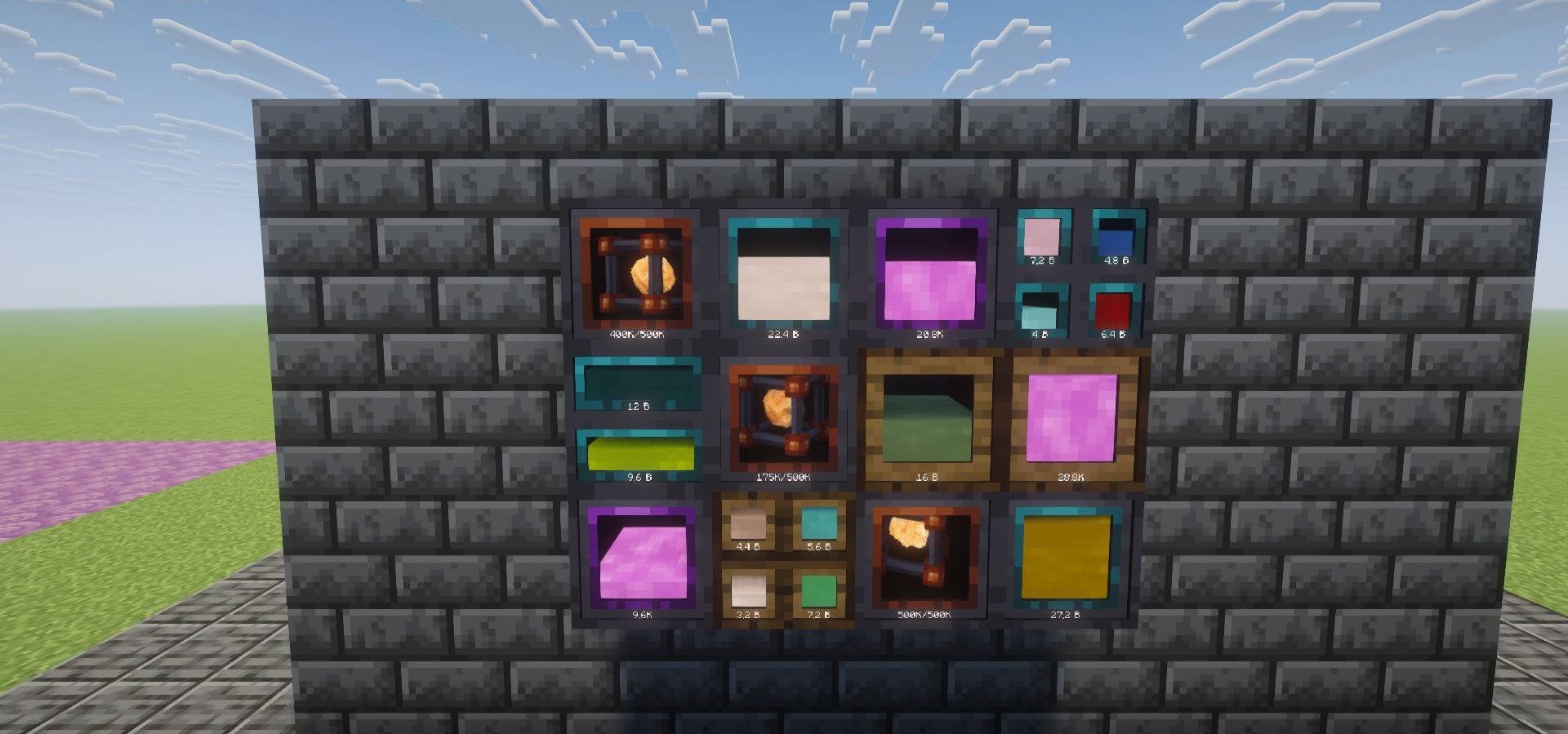 screenshot thumbnail