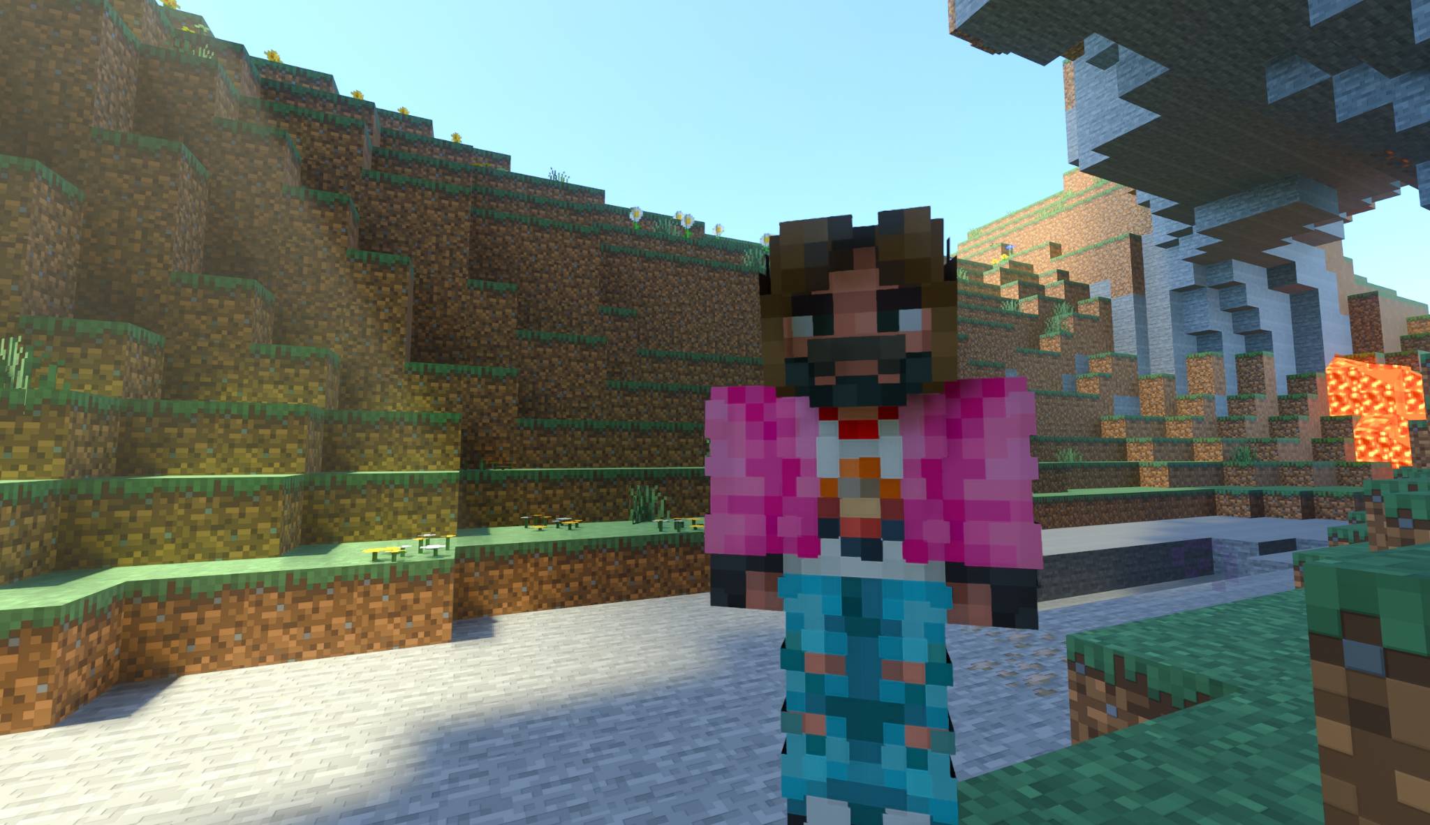 minecraft_under_2mb.jpg