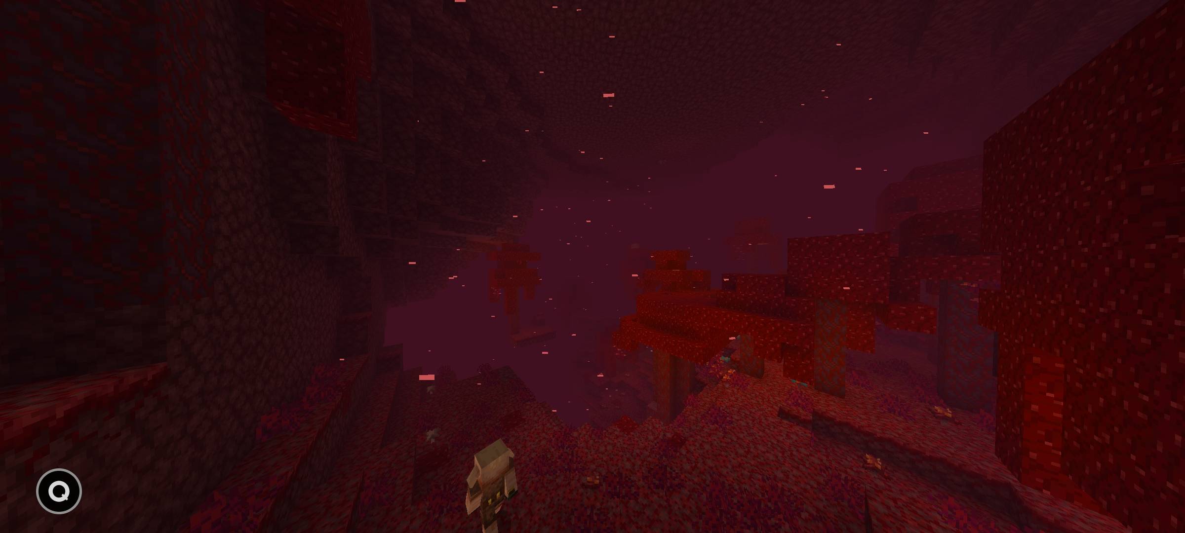Visual Shade+ RD thumbnail 8