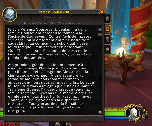 Capture d'écran 2026-09-29 150006.png