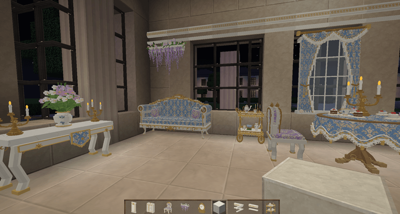 Screenshot 2026-09-22 004256.png