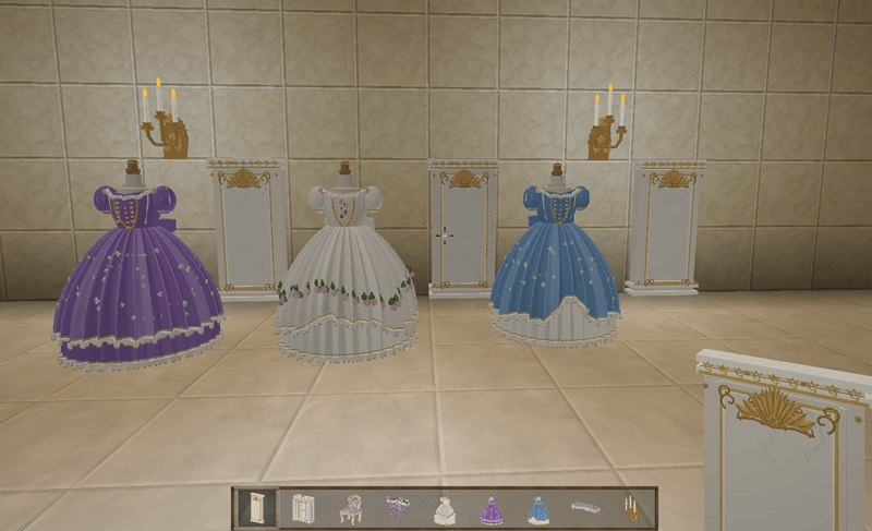 Screenshot 2026-09-22 004554.png