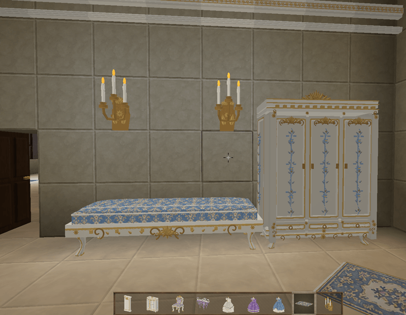 Screenshot 2026-09-22 005030.png