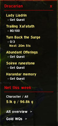 Screenshot 2026-09-29 234706.png