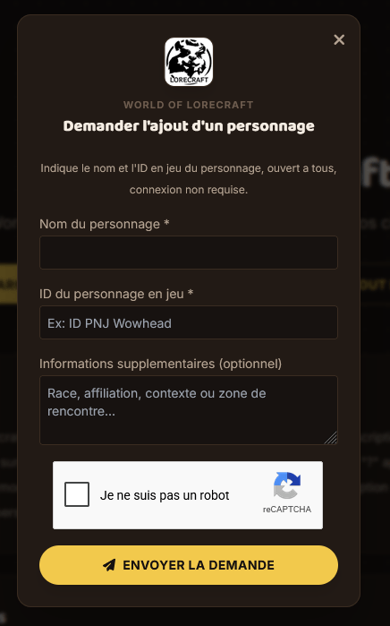 Thumbnail Capture d'écran 2026-09-29 150121.png