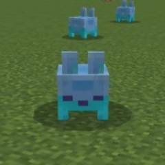 Blub - Concept Add-On — screenshot 3