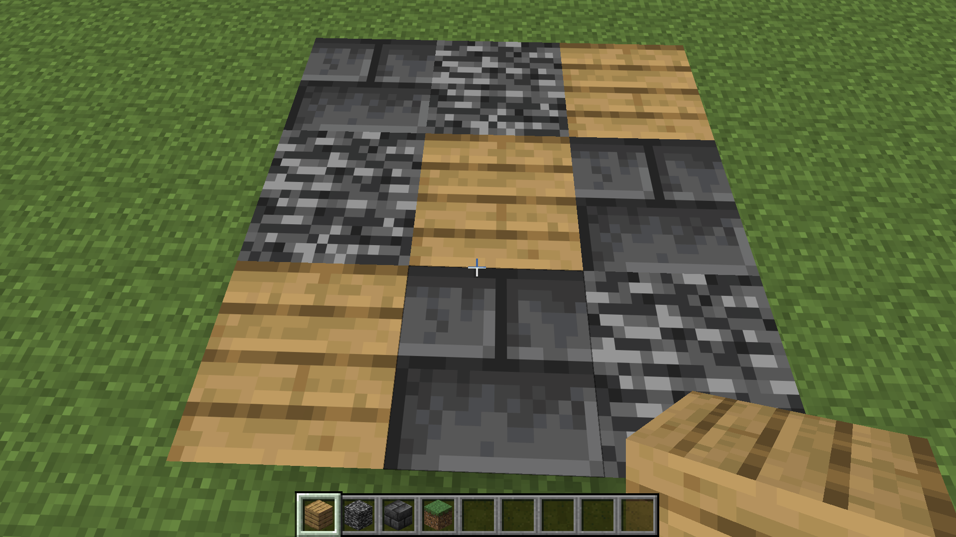 antyrotation.png