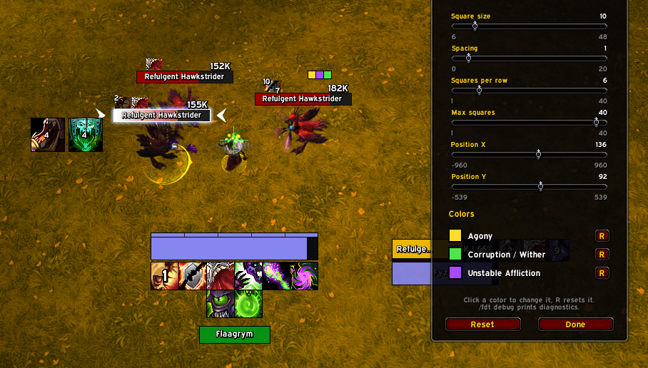 affliction.png
