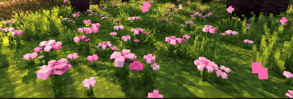 Screenshot_20260929200410.png