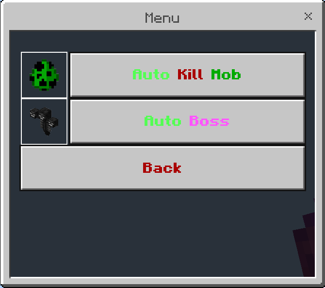 More Utils+ V0.3 By ZeinYuki — screenshot 3