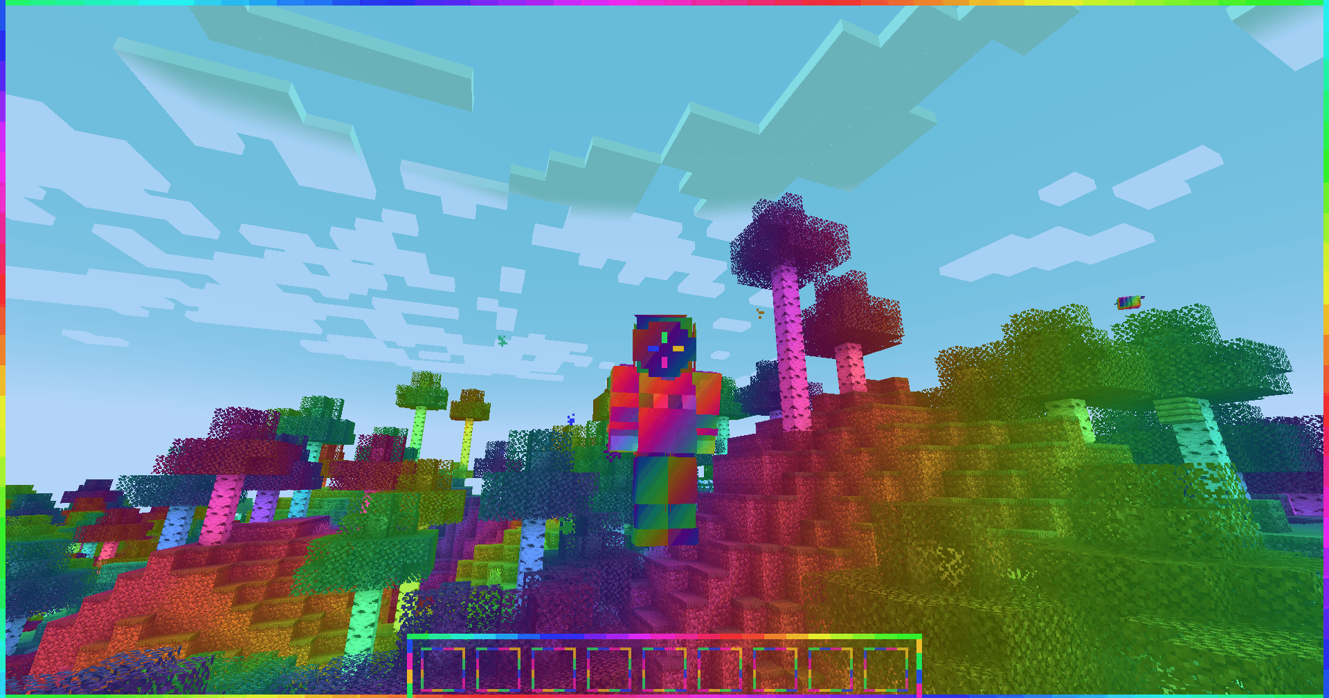 third-person-rainbow-1.21.1.png