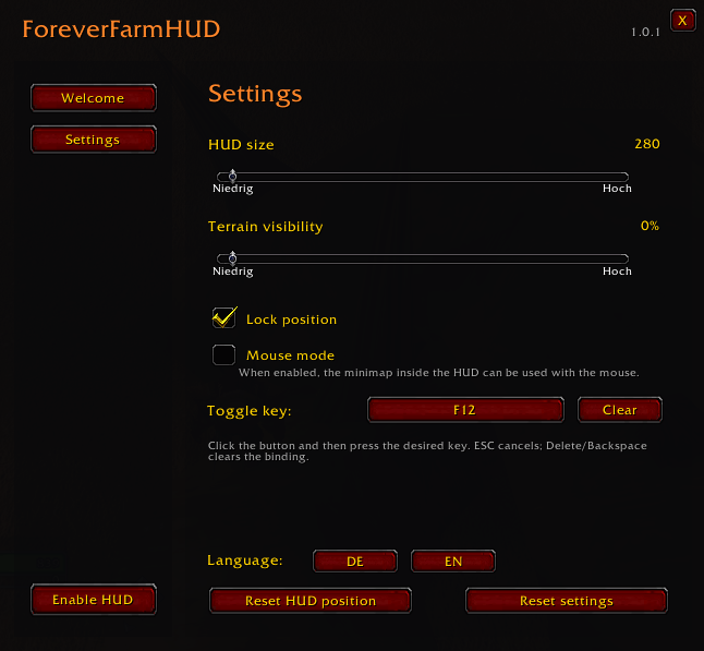 Screenshot 2026-09-29 164052.png