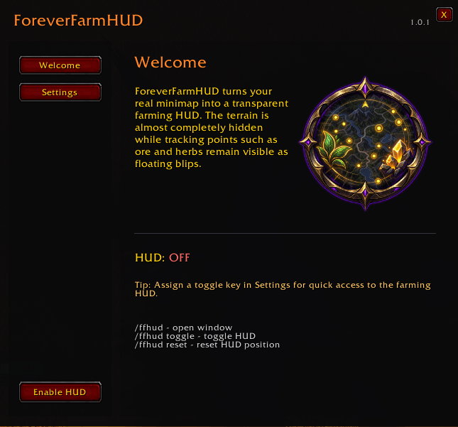 Screenshot 2026-09-29 164042.png