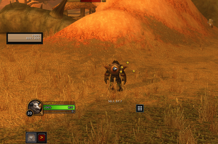 Screenshot 2026-09-29 163730.png
