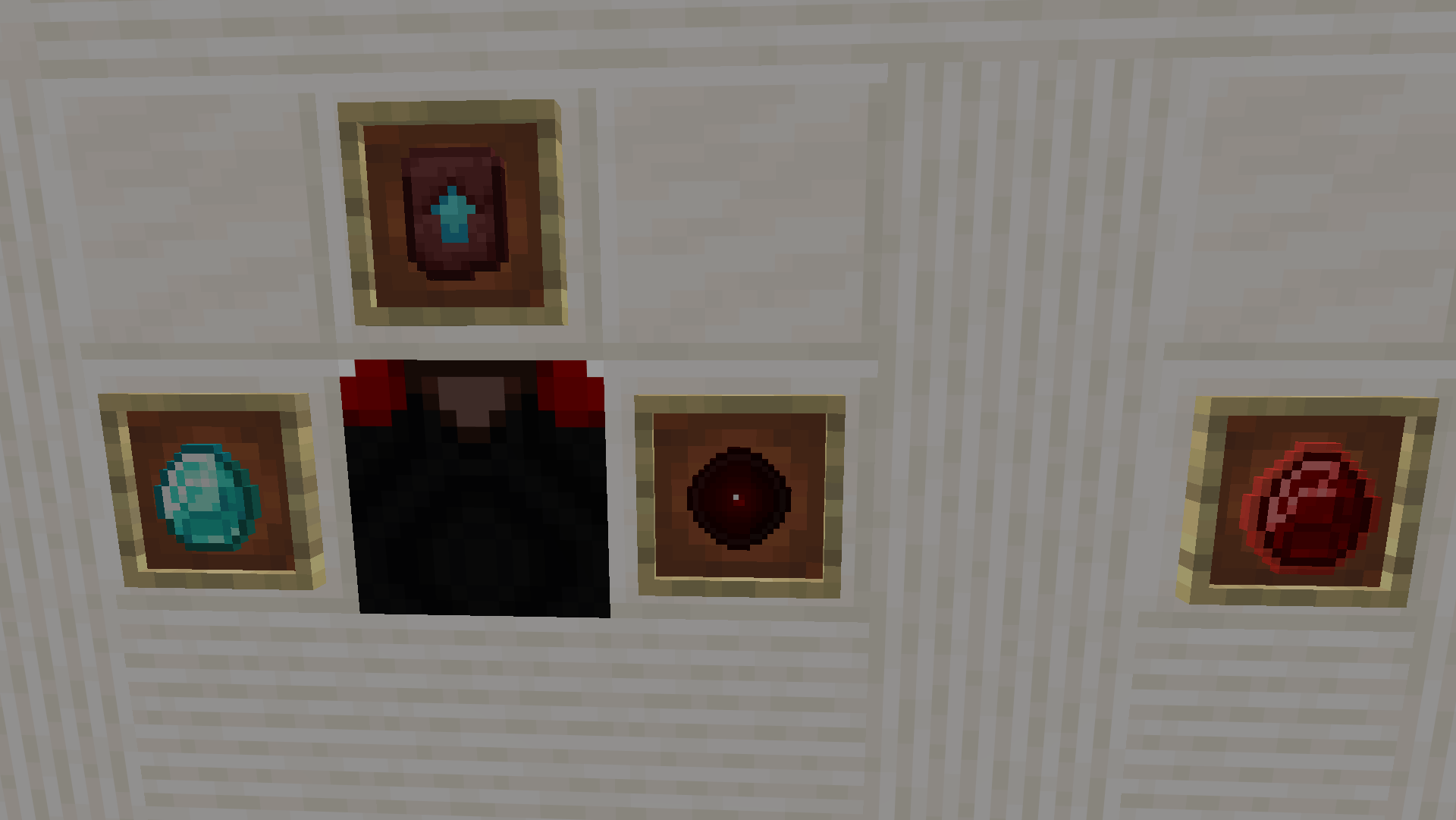 craft_blood_diamond.png
