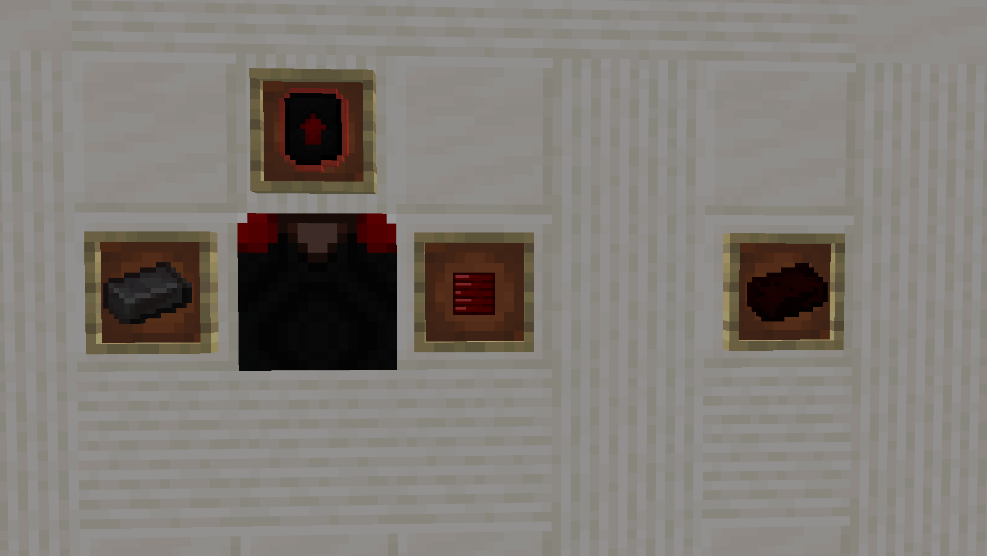 craft_blood_netherite.png