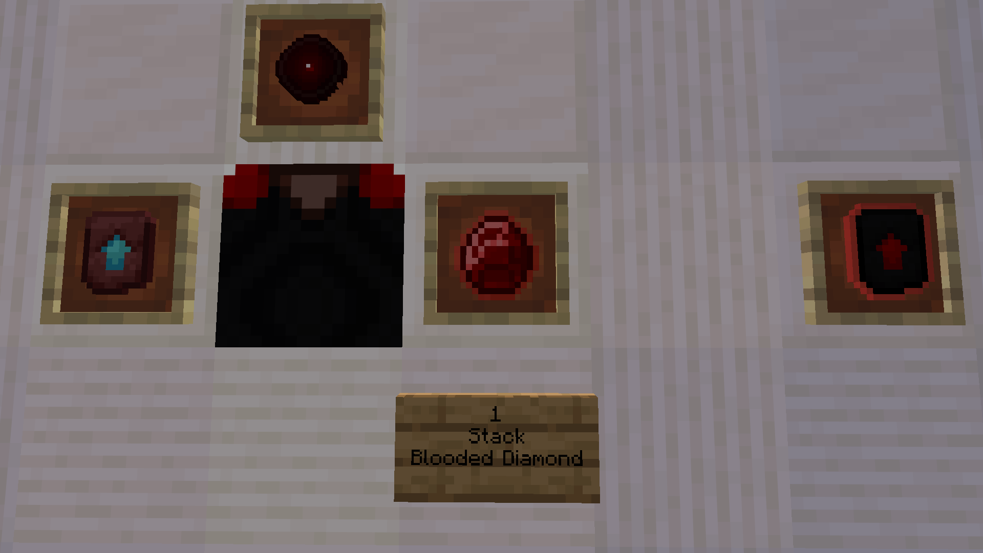 craft_blooded_upgrade.png