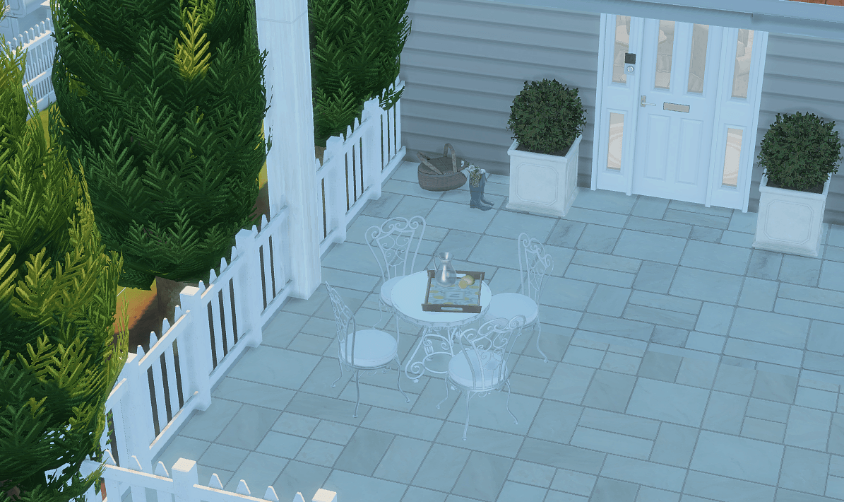 Willowmere House 3.png